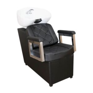 lavatório para barbearia