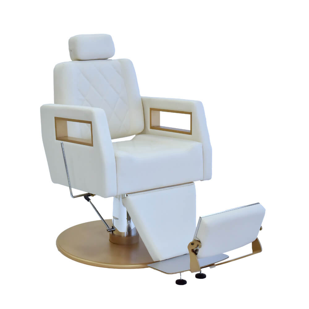 cadeira de maquiagem