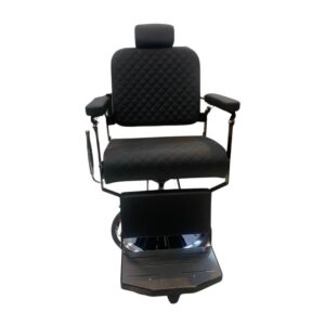 Cadeira de Barbeiro Shaver