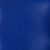 Azul Bic