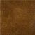 Marron 19770