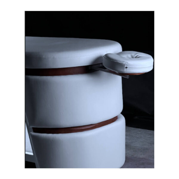 Lavatório para Salão Spa Levitá - Imagem 6
