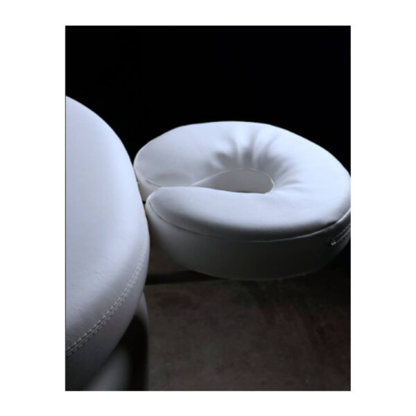 Lavatório para Salão Spa Levitá - Imagem 4