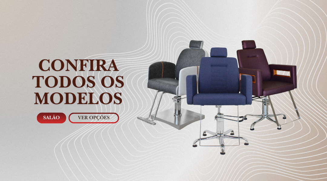 Banner Categorias Salão mobile