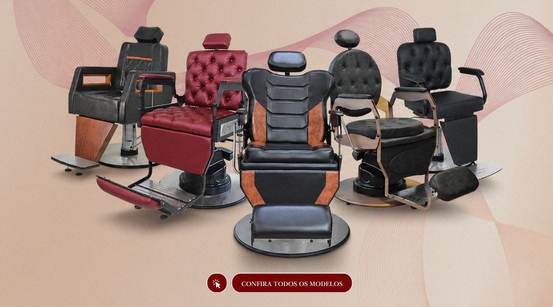 Banner site Cadeiras Barbearia