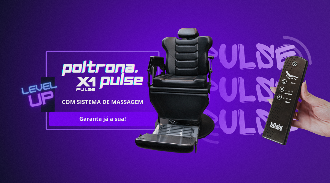 Banner site x1 mobile